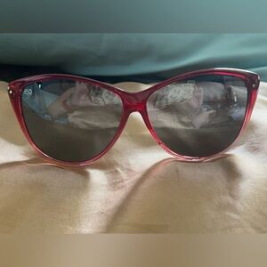 Extreme optiks polarized sunglasses